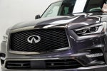 2022 INFINITI QX80 Premium Select