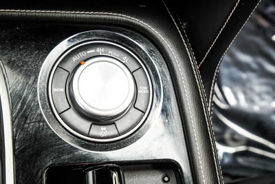 2022 INFINITI QX80 Premium Select