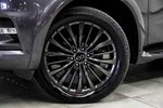 2022 INFINITI QX80 Premium Select