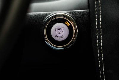 2022 INFINITI QX80 Premium Select