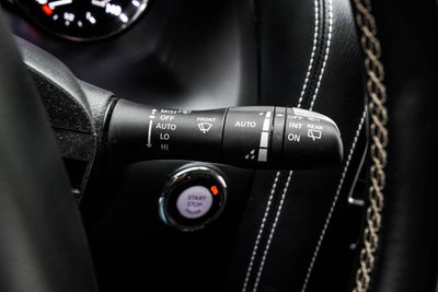 2022 INFINITI QX80 Premium Select