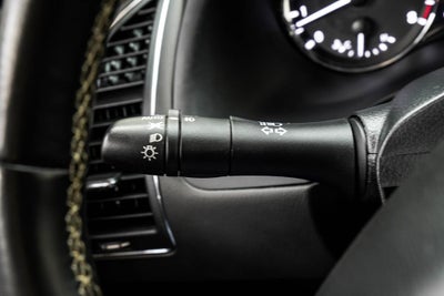 2022 INFINITI QX80 Premium Select