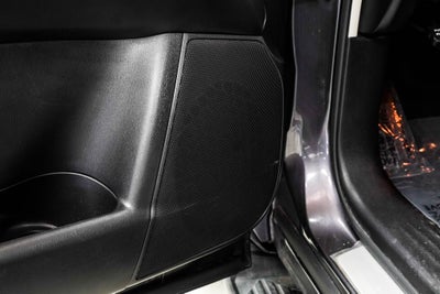 2022 INFINITI QX80 Premium Select