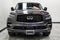 2022 INFINITI QX80 Premium Select