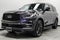 2022 INFINITI QX80 Premium Select
