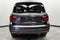 2022 INFINITI QX80 Premium Select