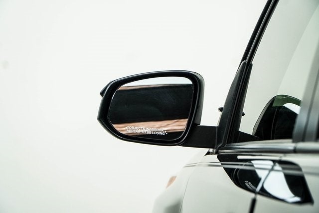 2021 Toyota 4Runner TRD Pro