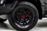 2021 Toyota 4Runner TRD Pro