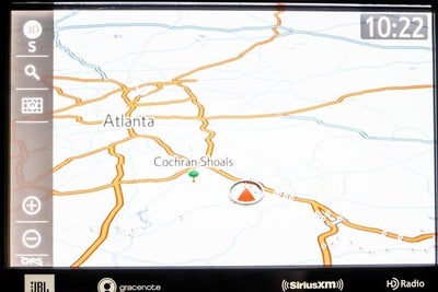 2021 Toyota 4Runner TRD Pro