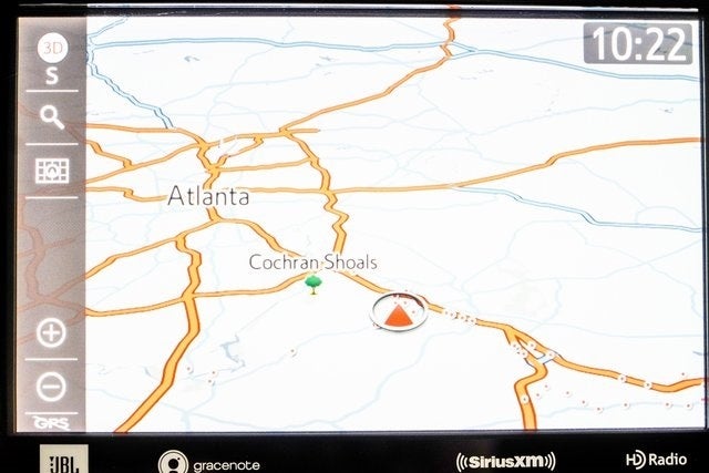 2021 Toyota 4Runner TRD Pro