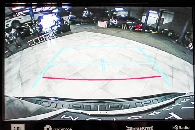 2021 Toyota 4Runner TRD Pro