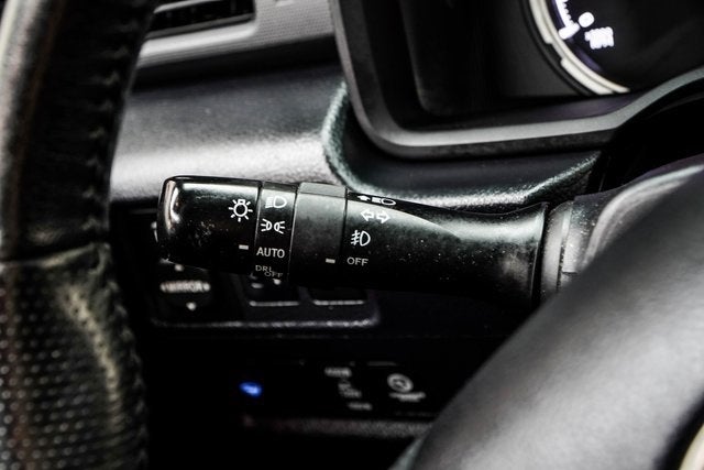 2021 Toyota 4Runner TRD Pro