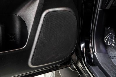 2021 Toyota 4Runner TRD Pro