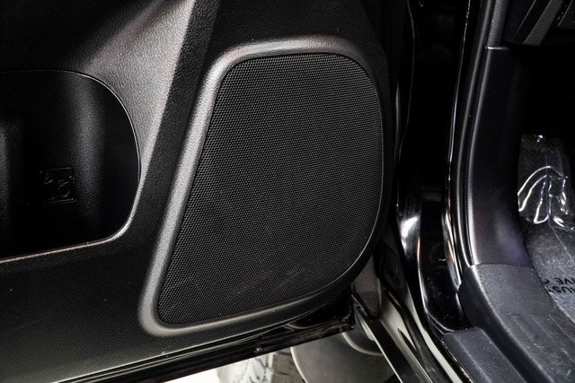 2021 Toyota 4Runner TRD Pro