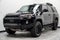 2021 Toyota 4Runner TRD Pro