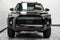 2021 Toyota 4Runner TRD Pro