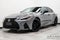 2024 Lexus IS 500 F SPORT Performance Premium