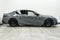 2024 Lexus IS 500 F SPORT Performance Premium