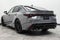 2024 Lexus IS 500 F SPORT Performance Premium