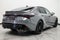 2024 Lexus IS 500 F SPORT Performance Premium