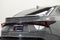 2024 Lexus IS 500 F SPORT Performance Premium