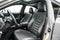 2024 Lexus IS 500 F SPORT Performance Premium