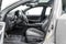 2024 Lexus IS 500 F SPORT Performance Premium