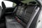 2024 Lexus IS 500 F SPORT Performance Premium