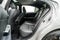 2024 Lexus IS 500 F SPORT Performance Premium
