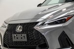 2024 Lexus IS 500 F SPORT Performance Premium