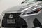 2024 Lexus IS 500 F SPORT Performance Premium