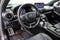 2024 Lexus IS 500 F SPORT Performance Premium