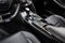 2024 Lexus IS 500 F SPORT Performance Premium