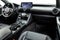 2024 Lexus IS 500 F SPORT Performance Premium