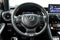 2024 Lexus IS 500 F SPORT Performance Premium