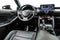 2024 Lexus IS 500 F SPORT Performance Premium