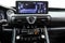 2024 Lexus IS 500 F SPORT Performance Premium
