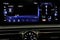 2024 Lexus IS 500 F SPORT Performance Premium