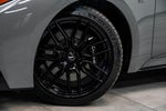2024 Lexus IS 500 F SPORT Performance Premium