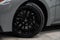 2024 Lexus IS 500 F SPORT Performance Premium