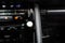 2024 Lexus IS 500 F SPORT Performance Premium