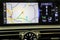2024 Lexus IS 500 F SPORT Performance Premium