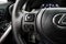 2024 Lexus IS 500 F SPORT Performance Premium