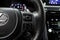 2024 Lexus IS 500 F SPORT Performance Premium