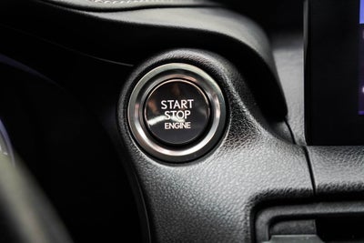 2024 Lexus IS 500 F SPORT Performance Premium