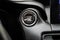 2024 Lexus IS 500 F SPORT Performance Premium