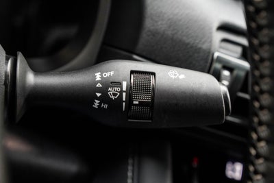 2024 Lexus IS 500 F SPORT Performance Premium