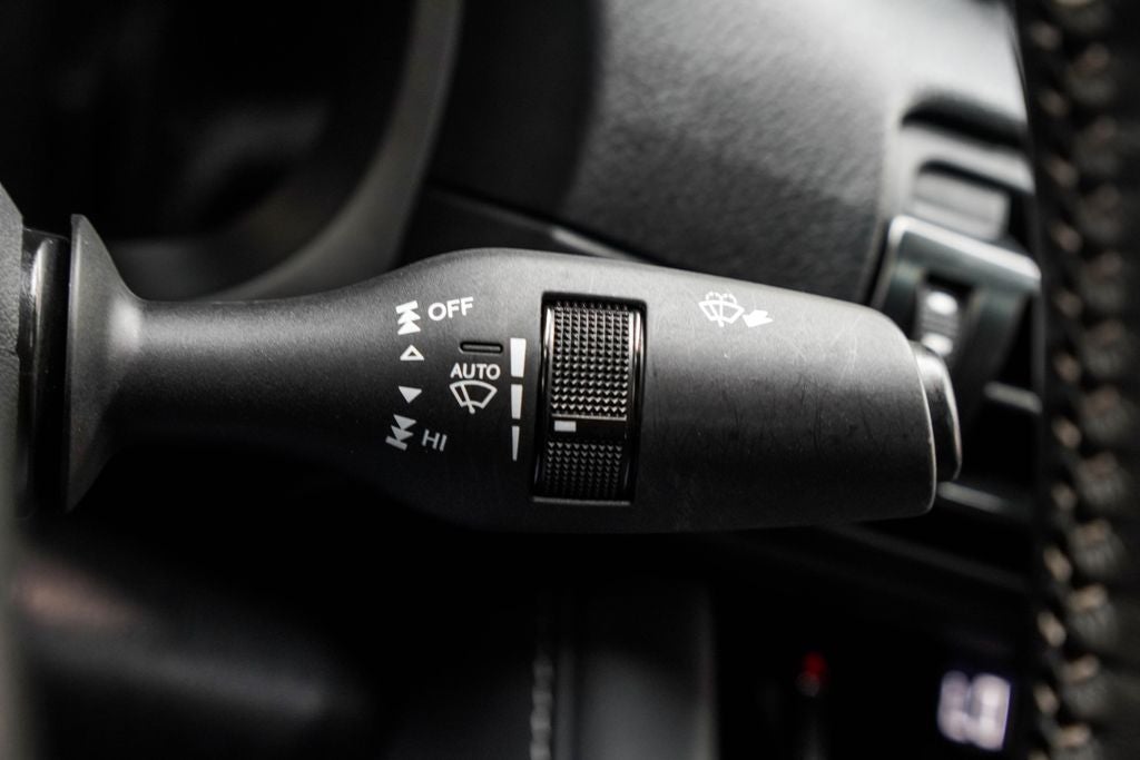 2024 Lexus IS 500 F SPORT Performance Premium