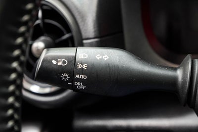 2024 Lexus IS 500 F SPORT Performance Premium