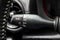 2024 Lexus IS 500 F SPORT Performance Premium